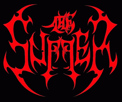 logo The Suffer